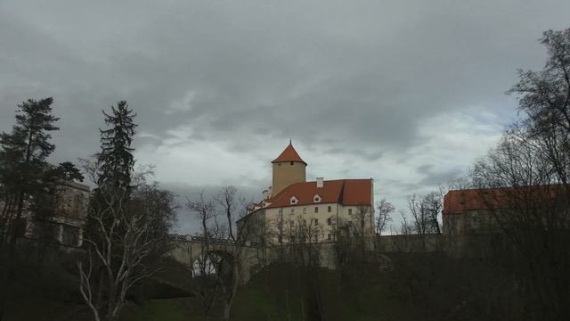 JVC RY980 смотреть онлайн