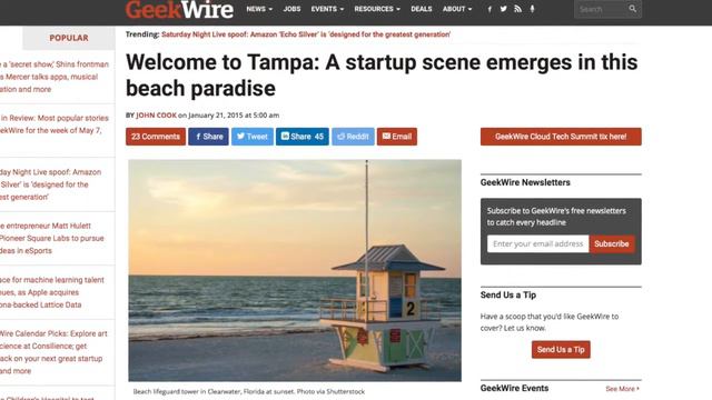 why gentrification will never fix the inner city or solve poverty for black people смотреть онлайн