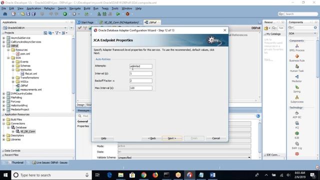 21 DB2 смотреть онлайн