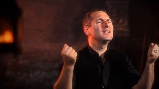 Христианская Музыка || Хачатур Чобанян - Альбом: Just Another Day (Armenian) || Христианские песни