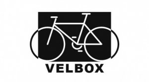 Упаковка велосипеда в велочемодан Velbox.ru.mp4