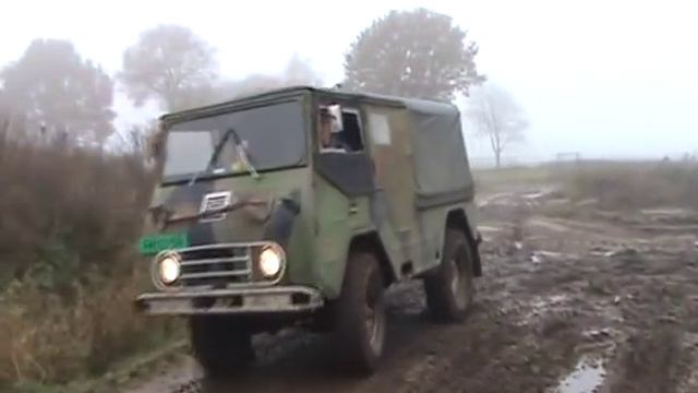 volvo laplander netherlands смотреть онлайн