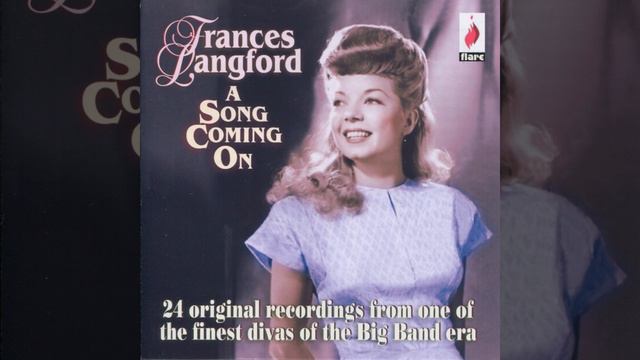 Chattanooga Choo Choo