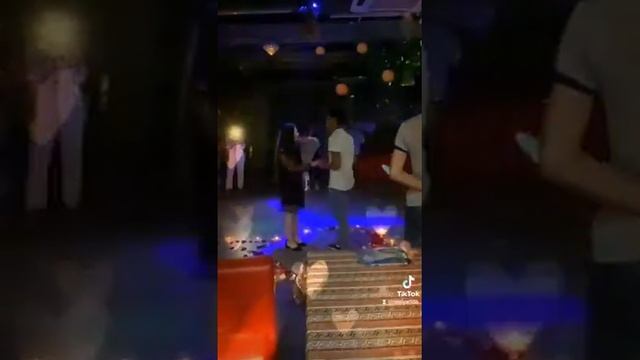 Мот свадебная смотреть онлайн