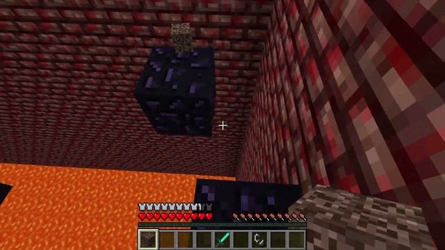 ЧТО СЛУЧИЛОСЬ С ВИЗЕРОМ ИССУШИТЕЛЕМ ЗА 10000 ЛЕТ В МАЙНКРАФТ 100% Троллинг Ловушка Minecraft БОСС смотреть онлайн