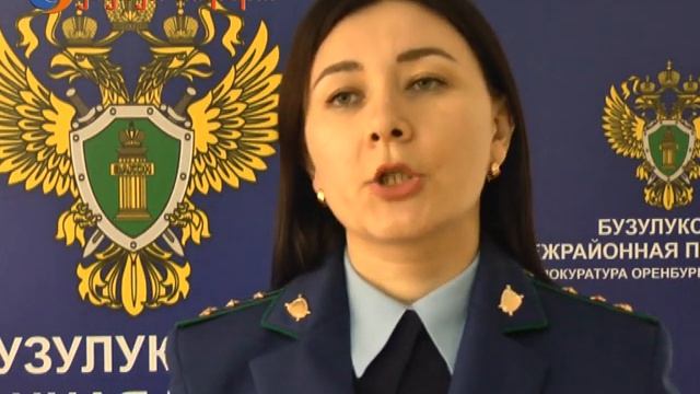 Как оформить ребёнка в первый класс? смотреть онлайн