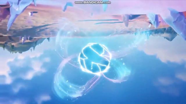 2 ЧАСТЬ ИНВЕНТА + ТИЗЕР НОВОГО СЕЗОНА!!! ПЕРВЫЙ ЗАШЁЛ В FORTNITE ПОСЛЕ ОБНОВЛЕНИЯ!!!! | FORTNITE смотреть онлайн