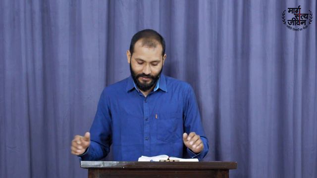 Psalm 33:1-22 परमेश्वर की महानता/The Greatness Of God смотреть онлайн