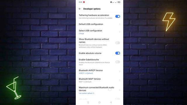 Redmi 9 Fast Charging Setting | Fast Charging Setting in Redmi 9i | Redmi 9a Fast Charging Setting смотреть онлайн