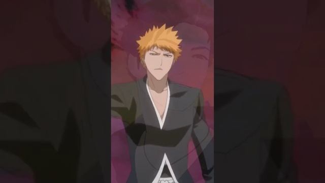 СПИДРАН ПО АНИМЕ #shorts