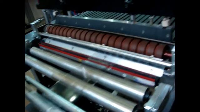 Антистатическая планка нейтрализатор смотреть онлайн