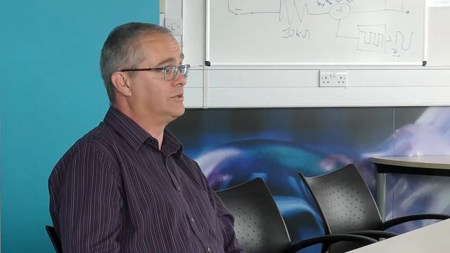 Implementing A Medical Device Quality Management System With EQMS By Qualsys - ISO 13485:2016