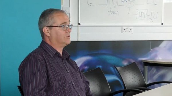 Implementing a medical device quality management system with EQMS by Qualsys - ISO 13485:2016