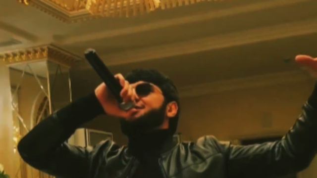 #ПОЁТ #КАВКАЗЕЦ #КАВКАЗСКАЯ #ПЕСНЯ смотреть онлайн