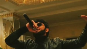 #ПОЁТ #КАВКАЗЕЦ  #КАВКАЗСКАЯ #ПЕСНЯ