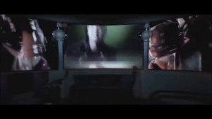 DAGAMES - LEFT BEHIND (RUS COVER) - ЗА ТВОЕЙ СПИНОЙ