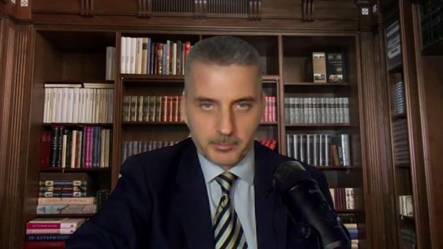 Александр Бобылев и "Главтема". Поздравление с праздником 8 марта! смотреть онлайн