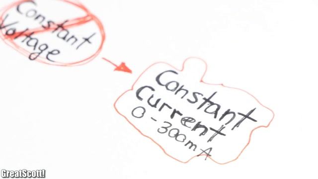 DIY WiFi RGB LED Lamp || ESP8266 & Blynk смотреть онлайн