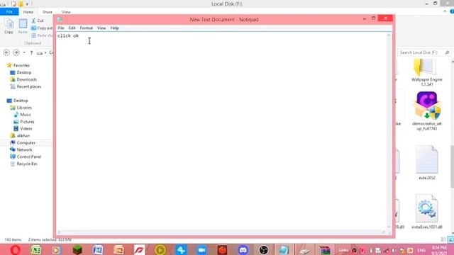 how to download adobe photoshop 2020 in 500mb смотреть онлайн