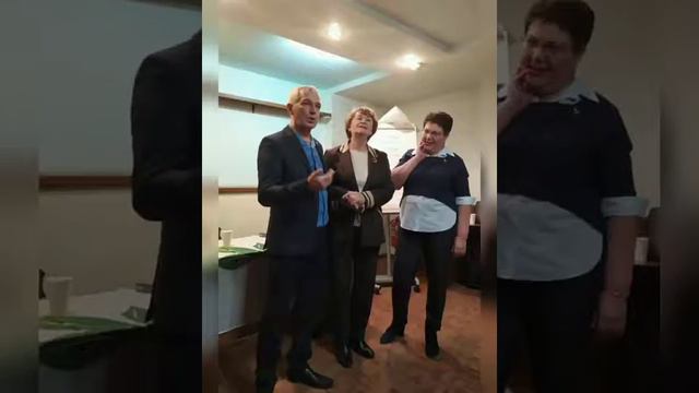 Памяти друга, Сергея Алангова смотреть онлайн