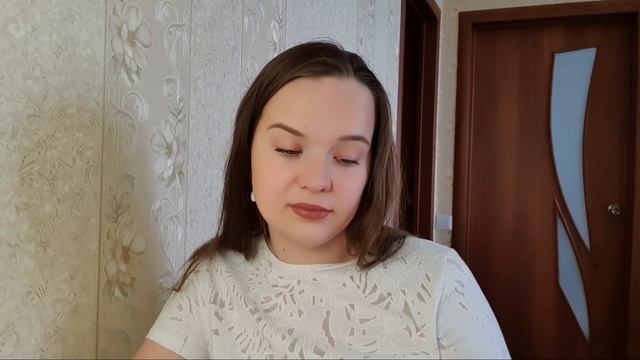РЕАЛЬНАЯ ИСТОРИЯ АБЬЮЗА #16 смотреть онлайн
