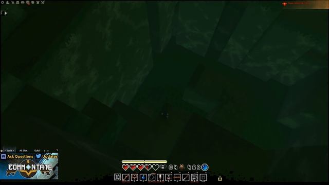 Guild Wars 2 - Super Adventure Box - New Upgrades (Boomerang and Mega Bombs) смотреть онлайн