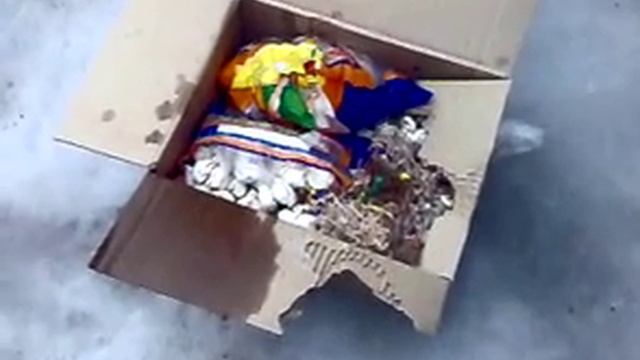 Экситон-С, ООО мыш смотреть онлайн