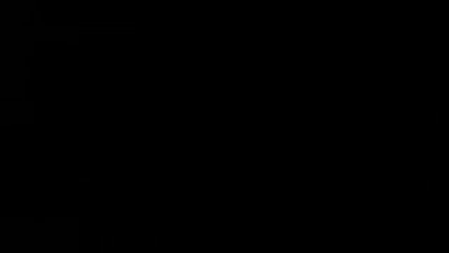 Gleipnir「 AMV 」- E.T. / Take It Off