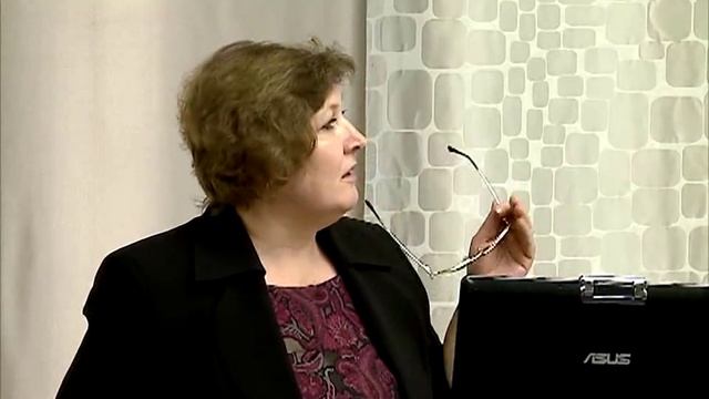 Учимся применять орфографические правила