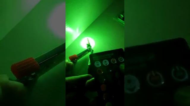 Габаритные лампы на авто с возможностью смены светового режима смотреть онлайн