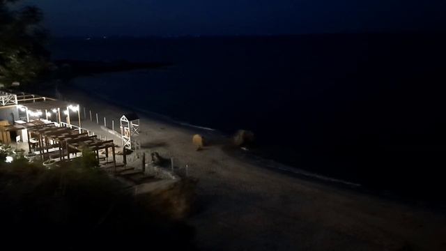 Одесса 5 минут назад. ВСЕМ ПРИГОТОВИТЬСЯ! НОЧЬЮ БУДУТ БОМБИТЬ! РЕАГИРУЕМ НА ТРЕВОГУ! смотреть онлайн