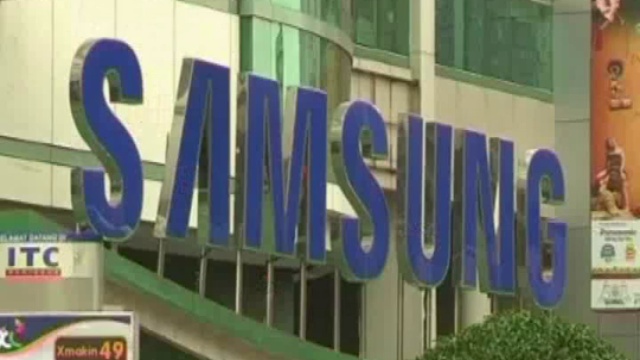Apple vs Samsung: суд Южной Кореи наказал обе компании смотреть онлайн
