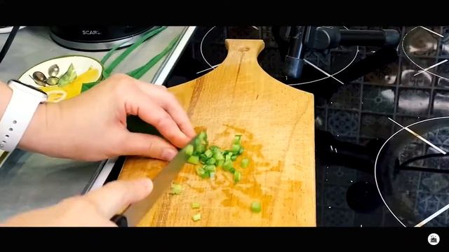 Звуки рядом-Завтрак смотреть онлайн