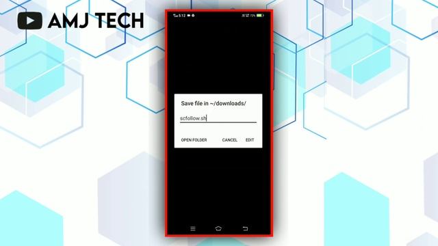 sharechat termux hack | sharechat followers increase by termux tool | termux sharechat |python смотреть онлайн