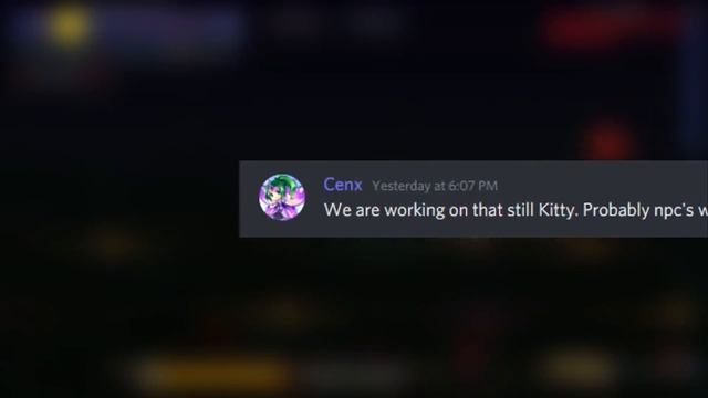 Terraria 1.4 Boss Music & Master Mode Event! (Journey's End News!) смотреть онлайн