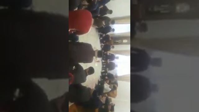 Вокх Хьажи мурдаш смотреть онлайн