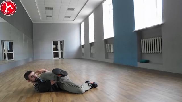 Общажная братва смотреть онлайн