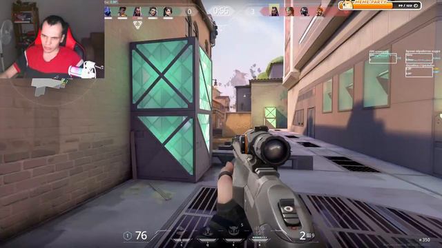 Phasmophobia Valorrant Fortnite Palworld @Osa43rus .@xomaya Мата нет но не точно . смотреть онлайн
