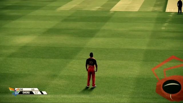 TATA IPL 2022 CUSTOM MATCH RCB VS LSG MATCH NO. 31 #qtxkrish смотреть онлайн