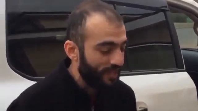 Питоновская реформа в программировании