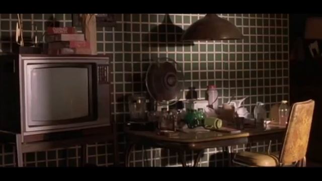 КАК НЕ ПРОСЫПАТЬ В ШКОЛУ или КАК НАСТРОИТЬ РЕЖИМ СНА. смотреть онлайн