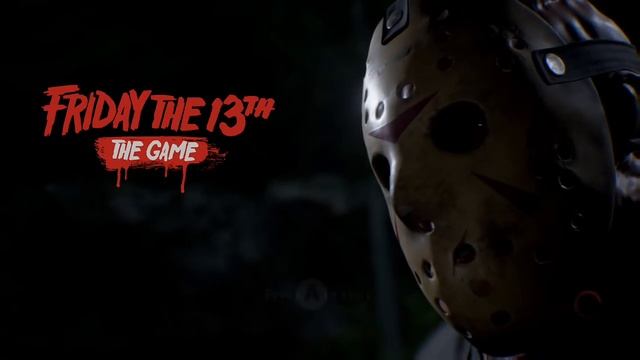 FRIDAY THE 13th THE GAME DATABASE LOGIN FAILURE FIX !! (xbox one) смотреть онлайн