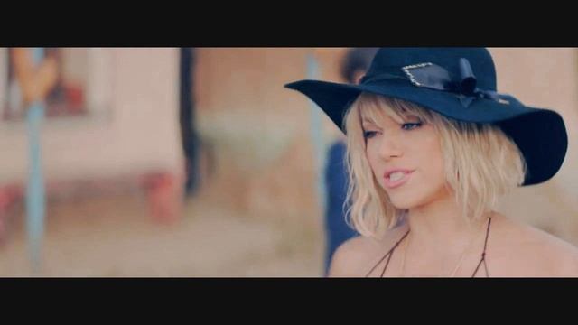 Shakira - Addicted to you tłumaczenie PL смотреть онлайн