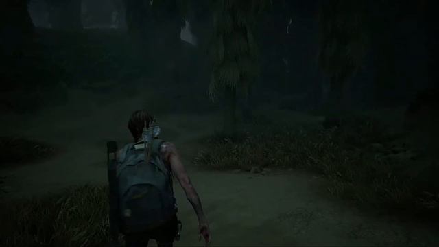 #21 ФИНАЛ . ПЛОХАЯ ХОРОШАЯ КОНЦОВКА ● The Last of Us Part II смотреть онлайн