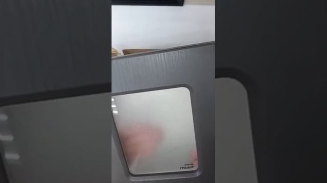 Новинки, Образцы фасадов смотреть онлайн