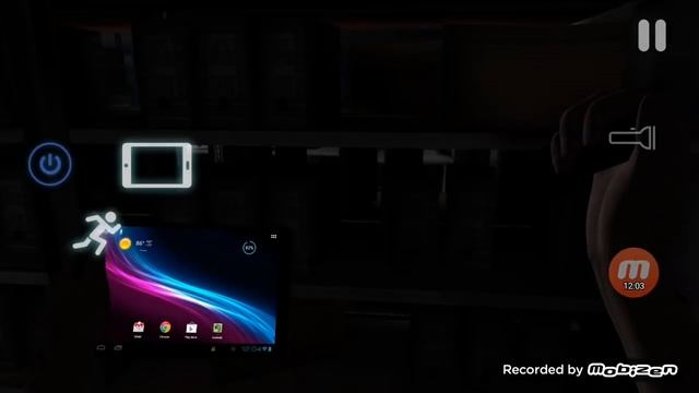 Прохождение case animatroniks на андроид смотреть онлайн