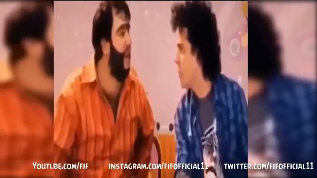 Replik Atölyesi en çok izlenen Replikler Karışık YouTube смотреть онлайн