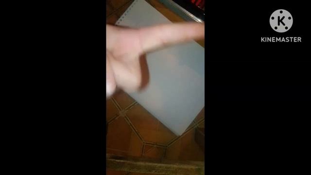 как нарисовать просто и быстро красивое сердце!#рек #сердце . смотреть онлайн