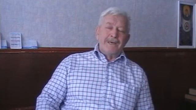 Больница №5 сама нуждается в лечении смотреть онлайн