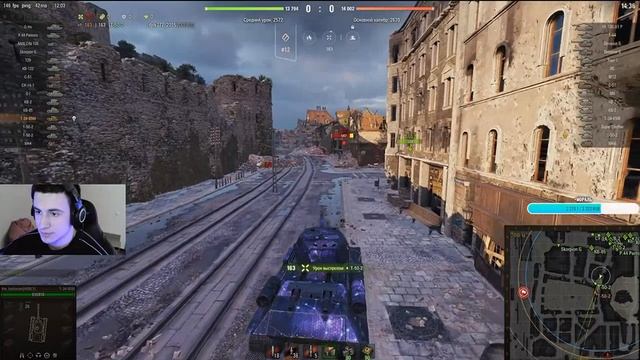 ПРОСИЛ? ПОЛУЧИ.ИЗ РАННЕГО #7 смотреть онлайн